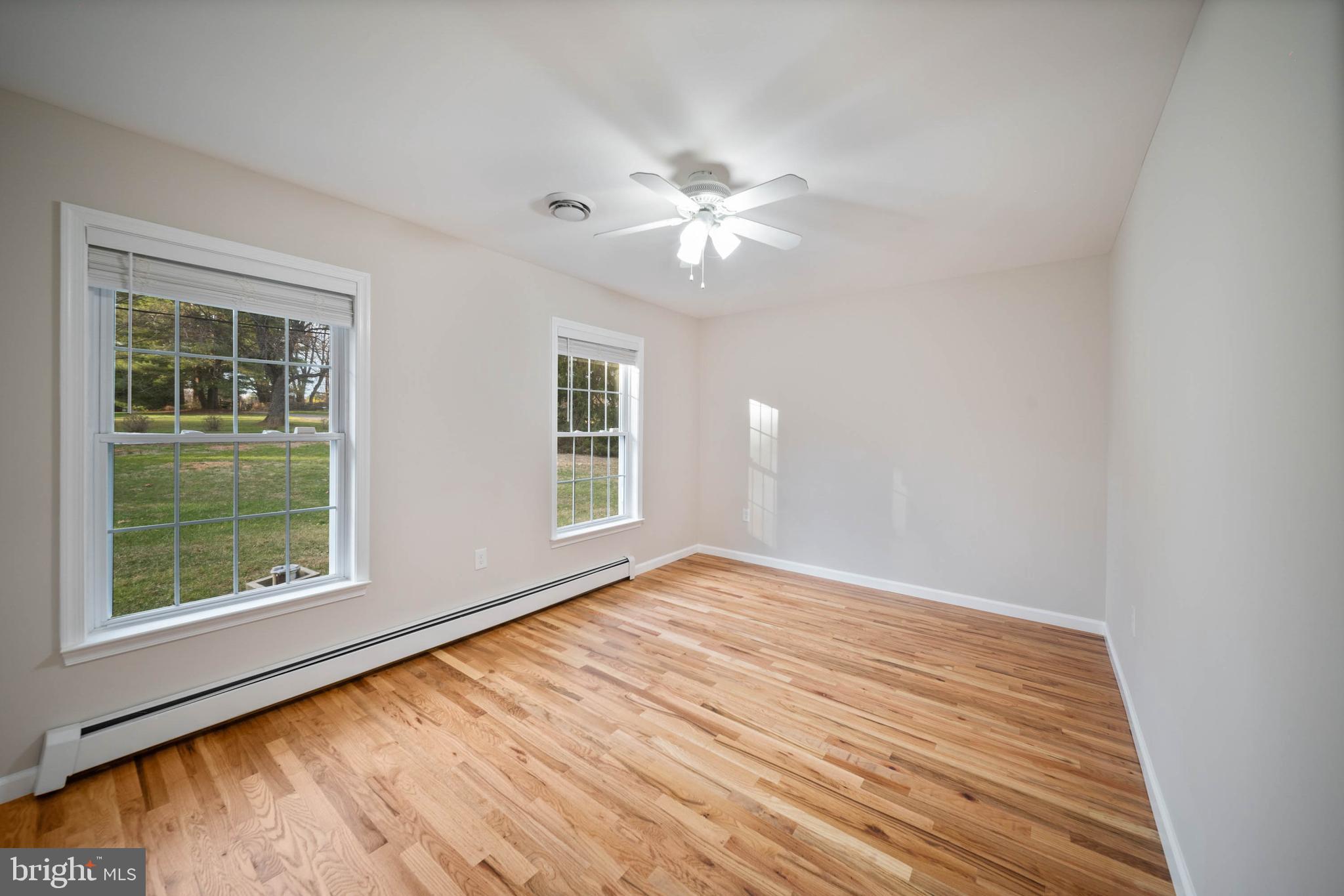 1515 Ivy Hill Road Cockeysville, MD 21030 - Photo 16 of 31