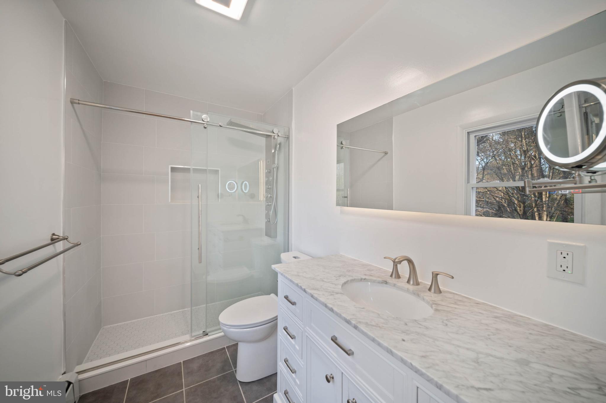 1515 Ivy Hill Road Cockeysville, MD 21030 - Photo 19 of 31