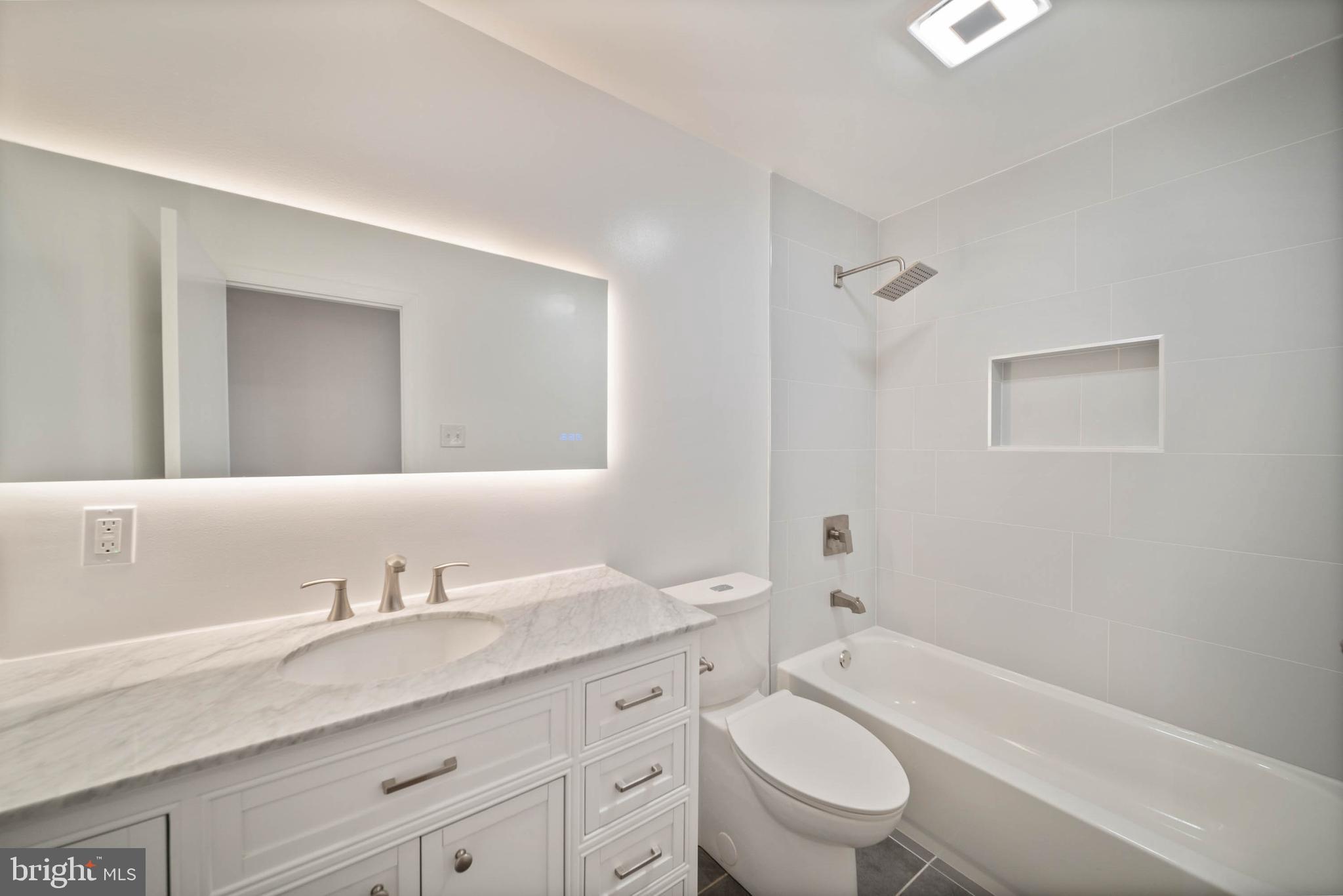 1515 Ivy Hill Road Cockeysville, MD 21030 - Photo 21 of 31