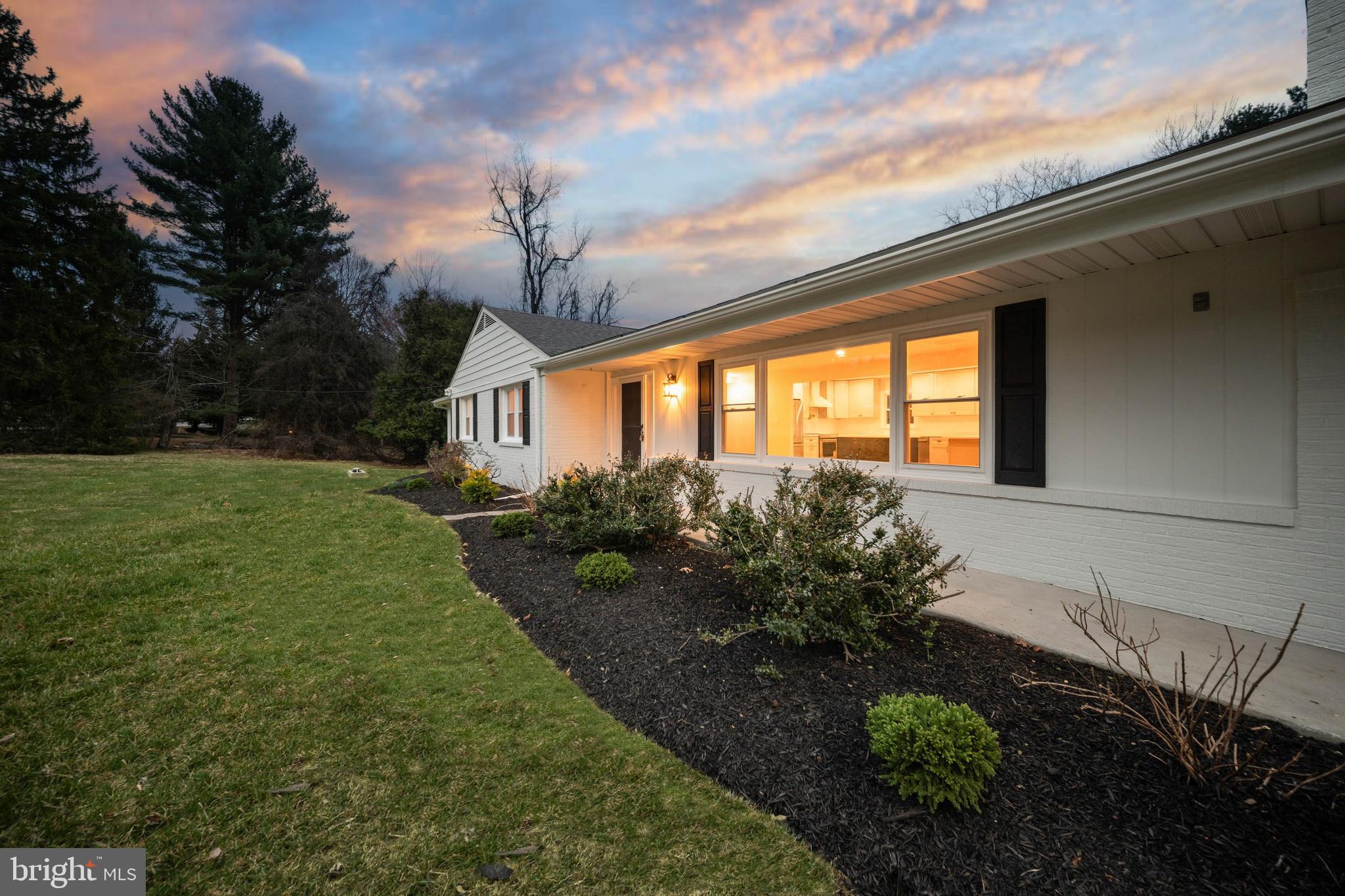 1515 Ivy Hill Road Cockeysville, MD 21030 - Photo 23 of 31