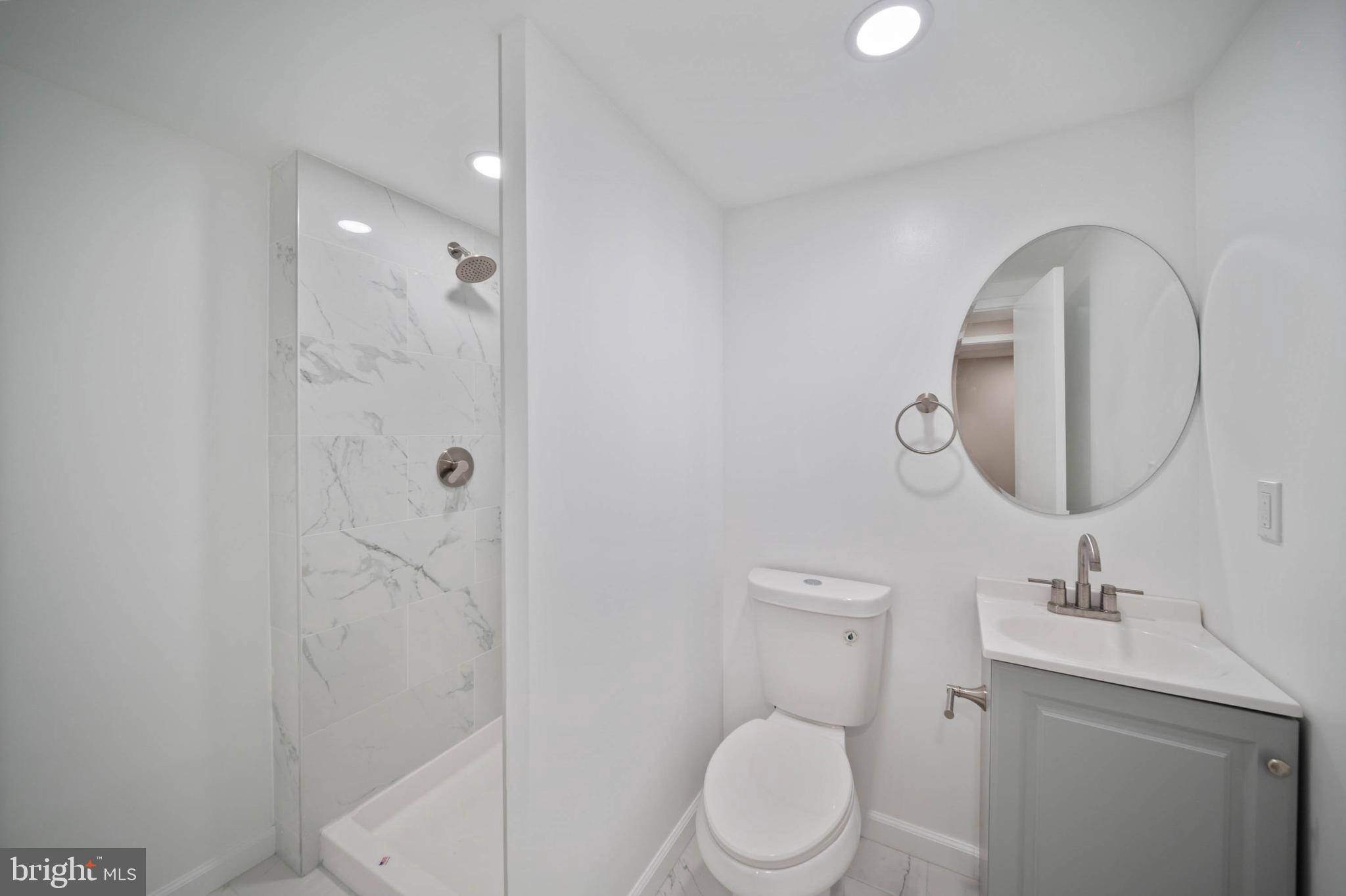 1515 Ivy Hill Road Cockeysville, MD 21030 - Photo 27 of 31
