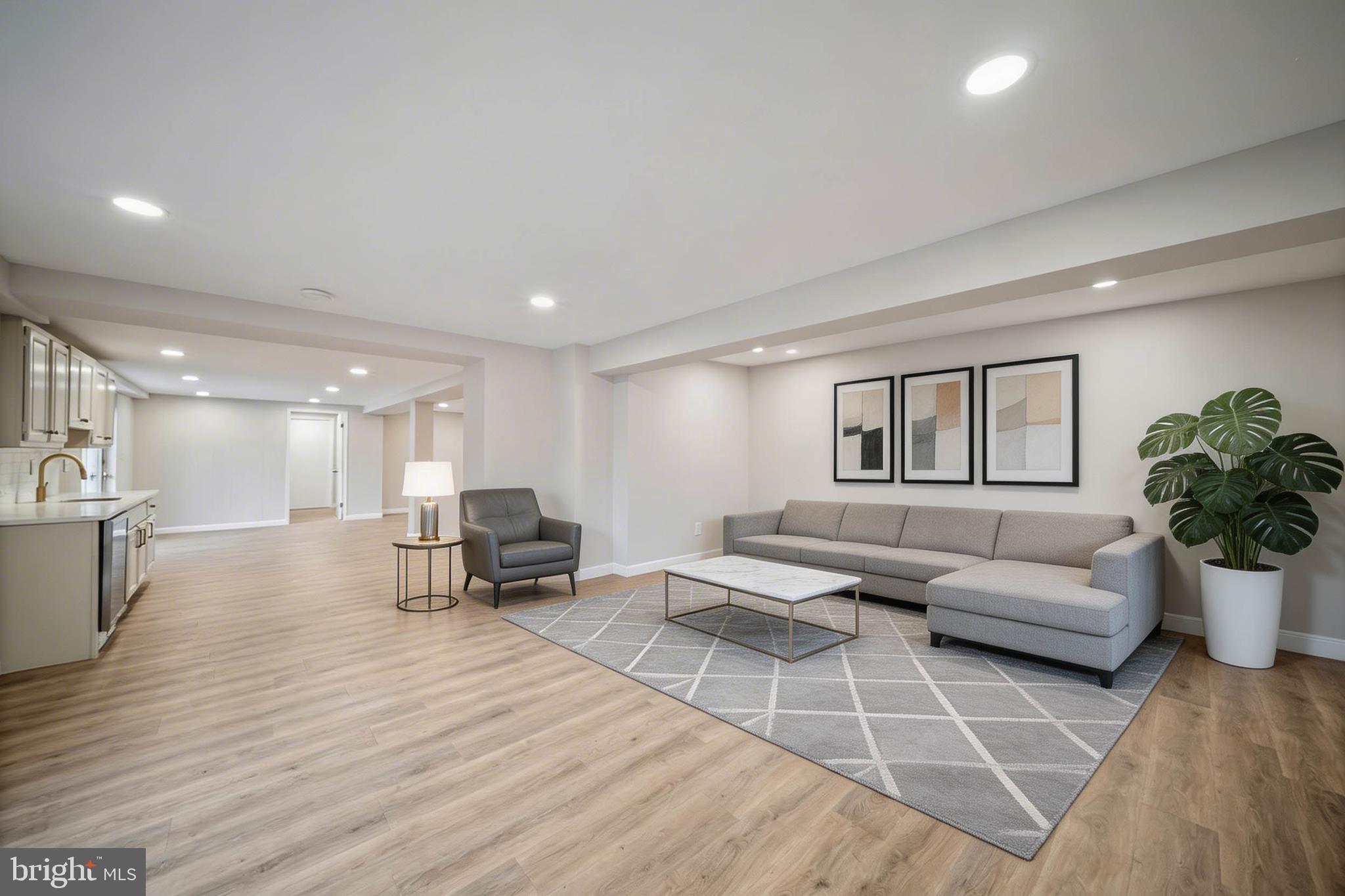 1515 Ivy Hill Road Cockeysville, MD 21030 - Photo 28 of 31