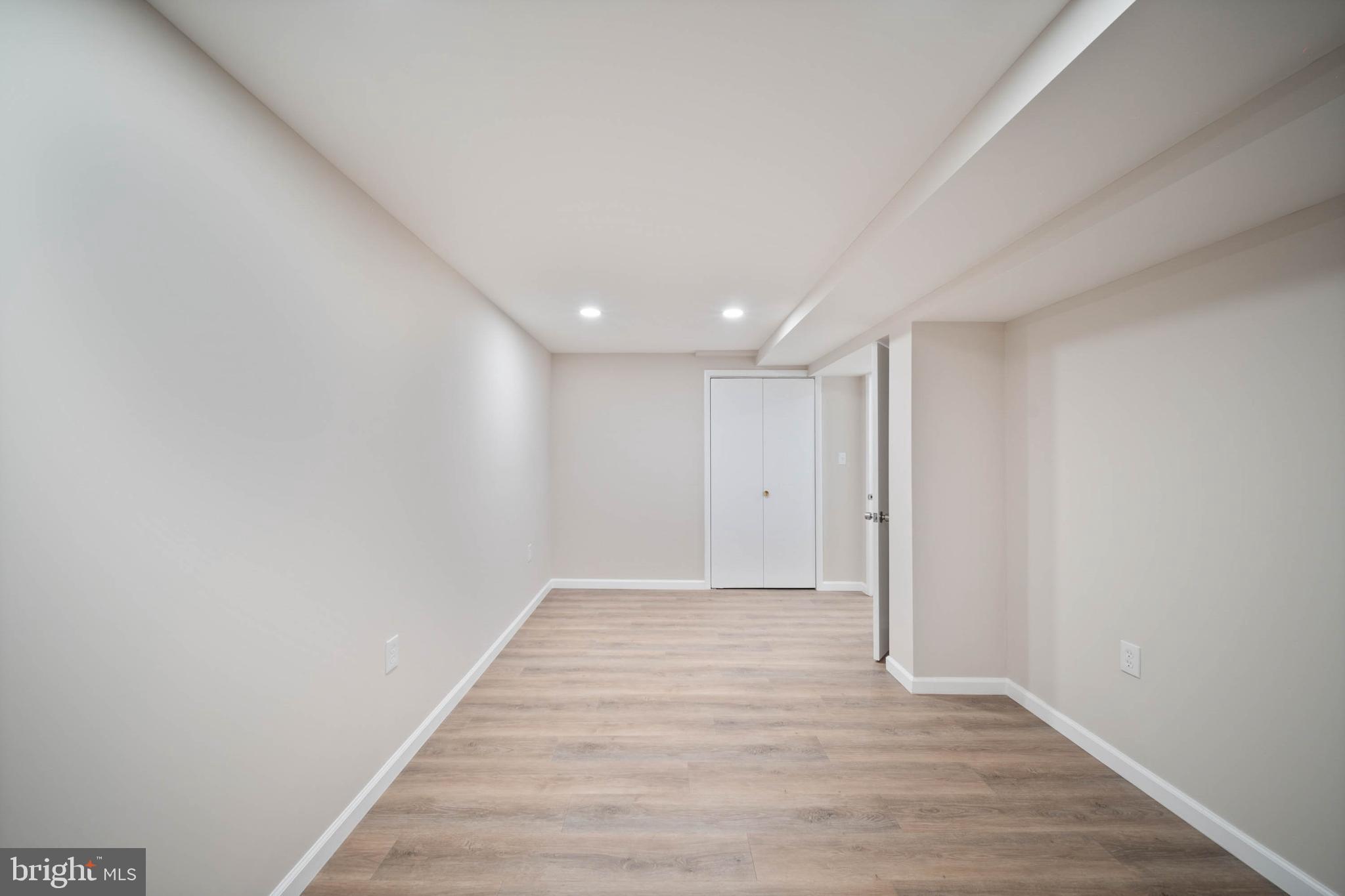 1515 Ivy Hill Road Cockeysville, MD 21030 - Photo 29 of 31