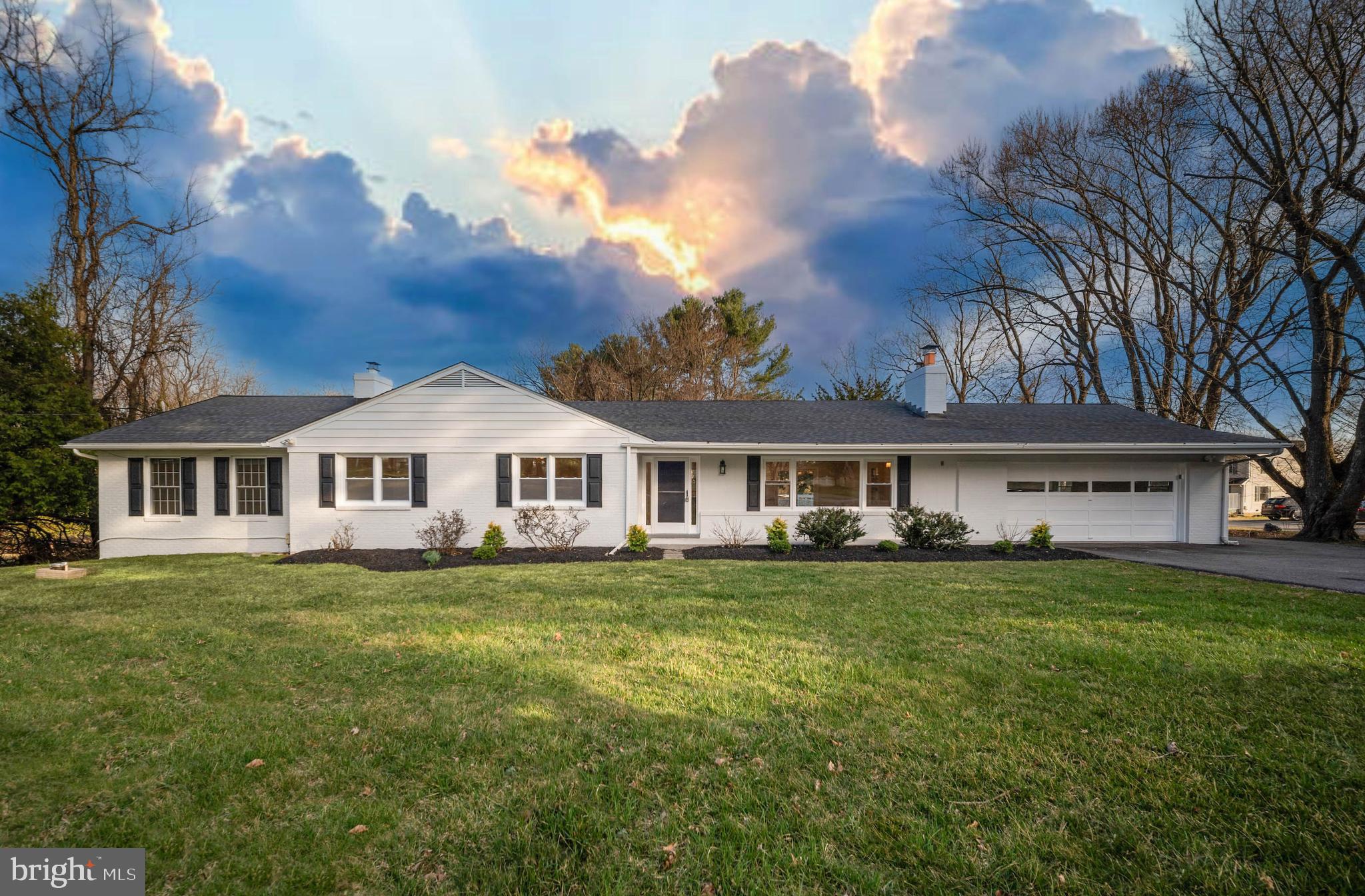 1515 Ivy Hill Road Cockeysville, MD 21030 - Photo 31 of 31