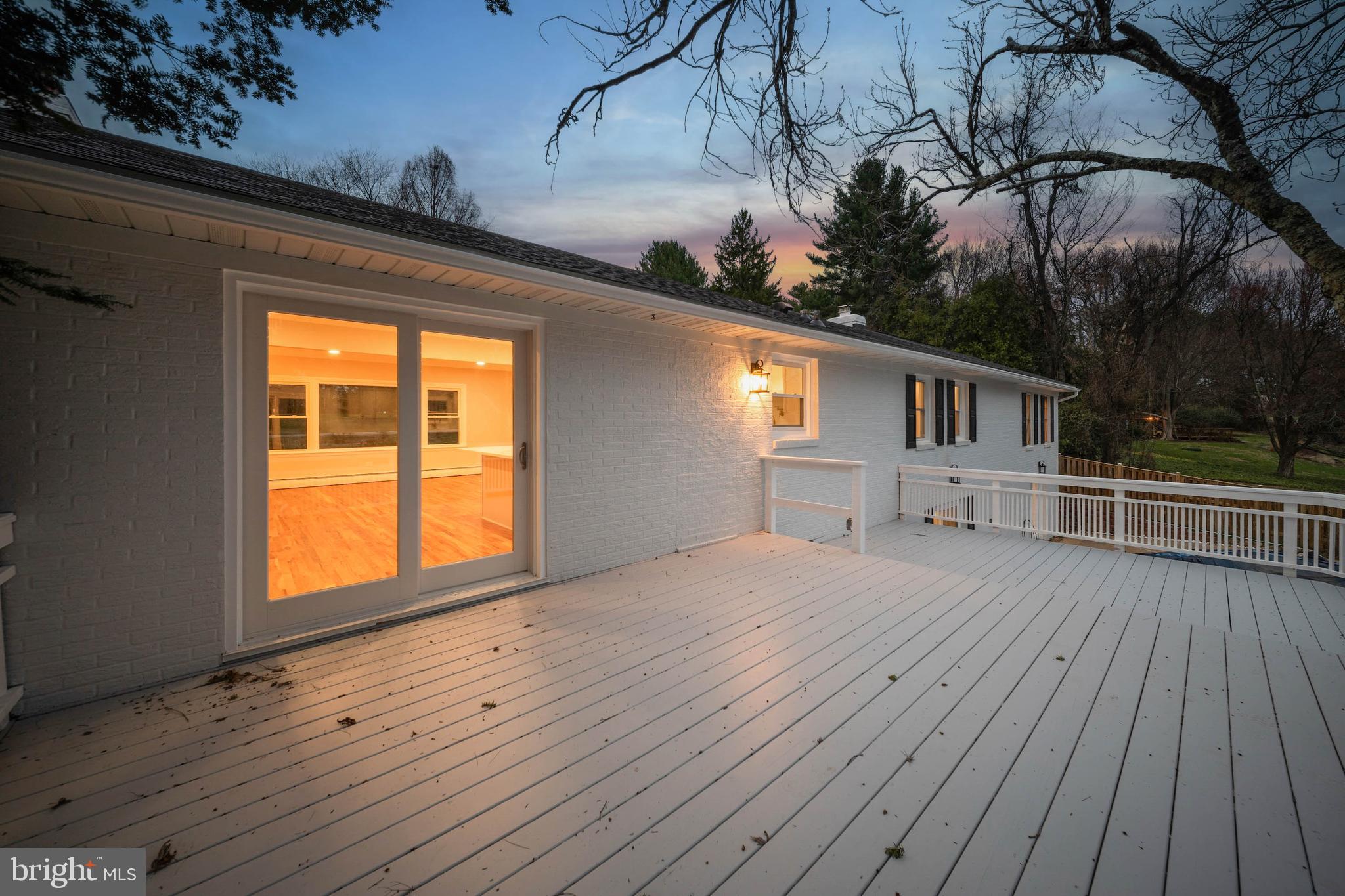 1515 Ivy Hill Road Cockeysville, MD 21030 - Photo 6 of 31