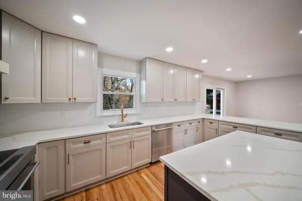 $833,300 | 1515 Ivy Hill Road, Cockeysville, MD 21030