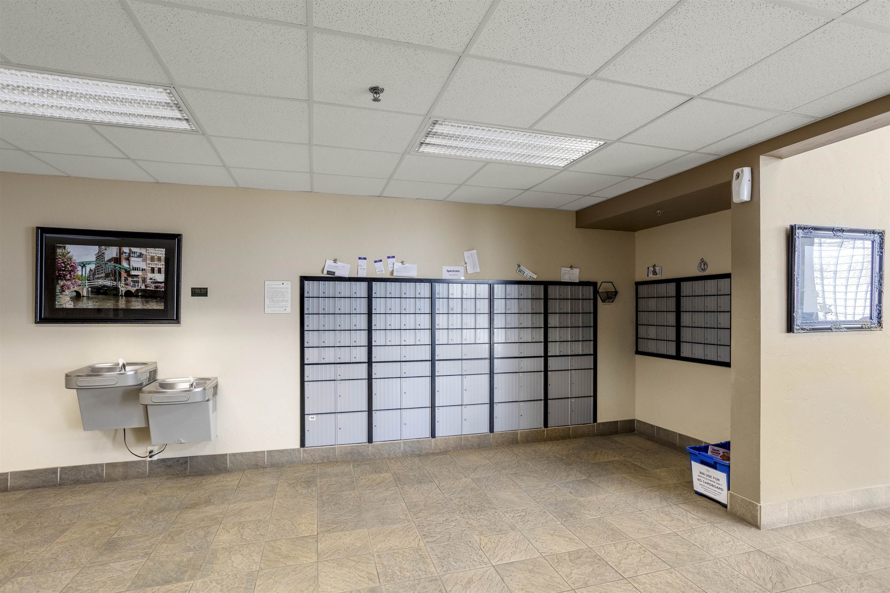 400 North Richmond Street, Unit 103 Appleton, WI 54911 - Photo 24 of 26