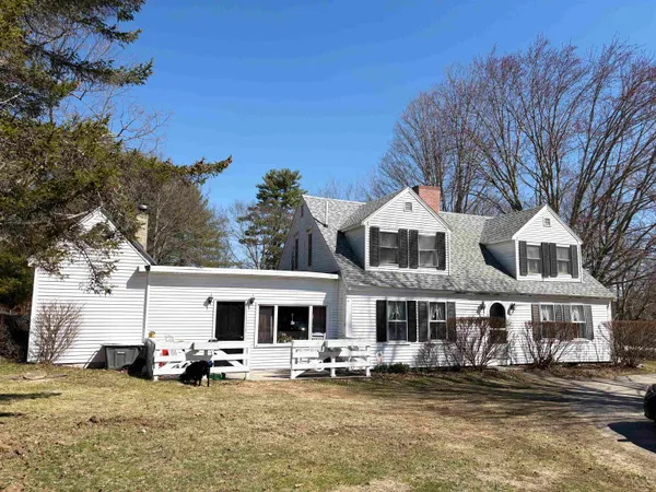 $2,475,000 | 76 Pierce Road, Unit 21, Barrington, NH 03825