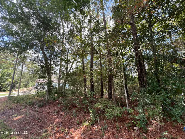 $11,500 | 0 Margaret Street, Ocean Springs, MS 39564