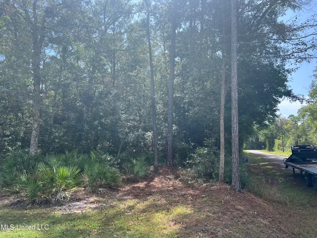 $11,500 | 0 Margaret Street, Ocean Springs, MS 39564