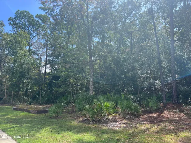 $11,500 | 0 Margaret Street, Ocean Springs, MS 39564