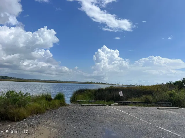 $11,500 | 0 Margaret Street, Ocean Springs, MS 39564