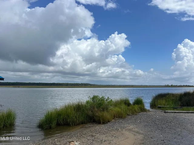 $11,500 | 0 Margaret Street, Ocean Springs, MS 39564