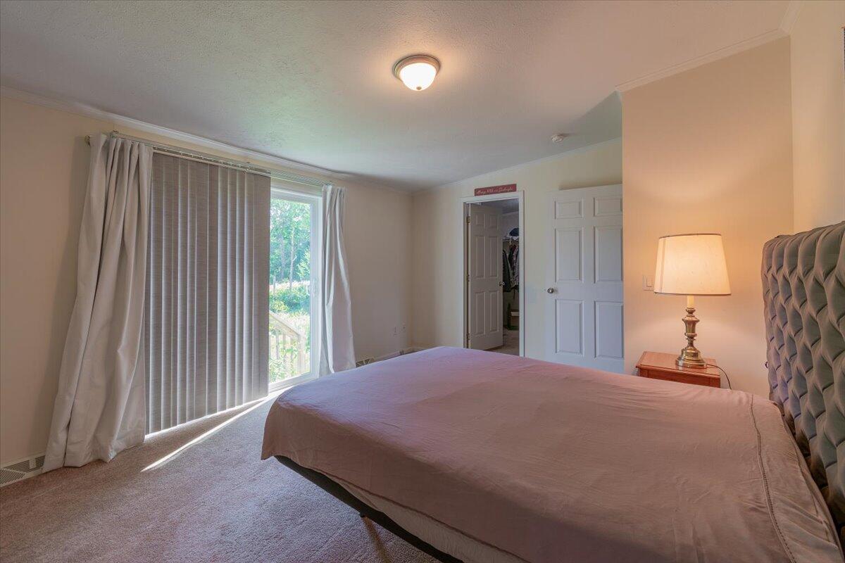21 Smalleytown Road St. George, ME 04860 - Photo 18 of 43 24-21 Smalleytown-24
