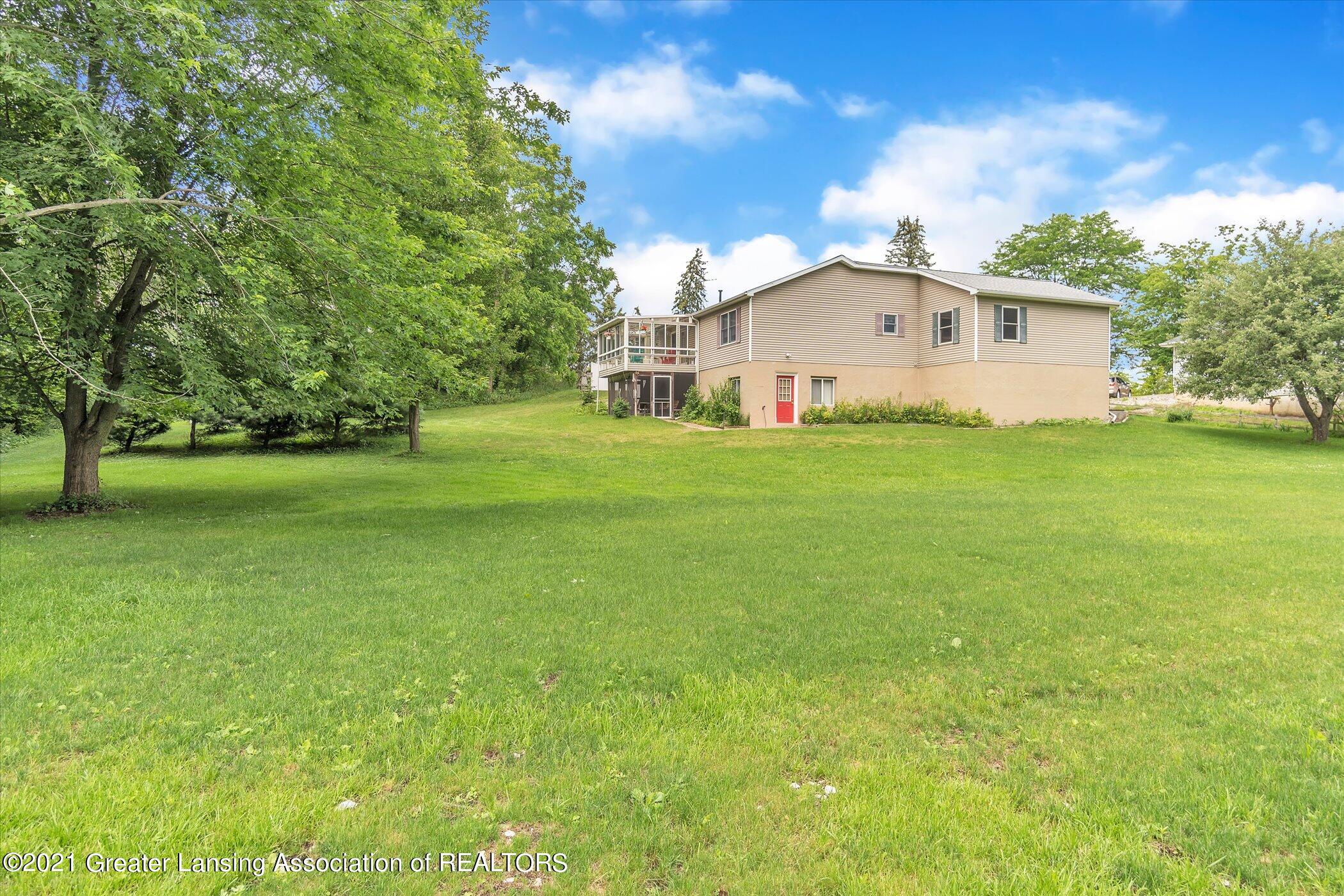 399 Walnut Street Dimondale, MI 48821 - Photo 33 of 35 40-untitled-40
