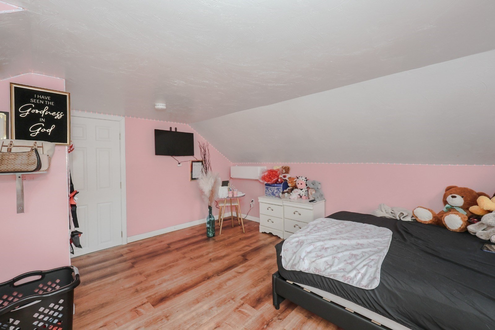 43 Emerald Street Athol, MA 01331 - Photo 22 of 32 Gallery Image 22