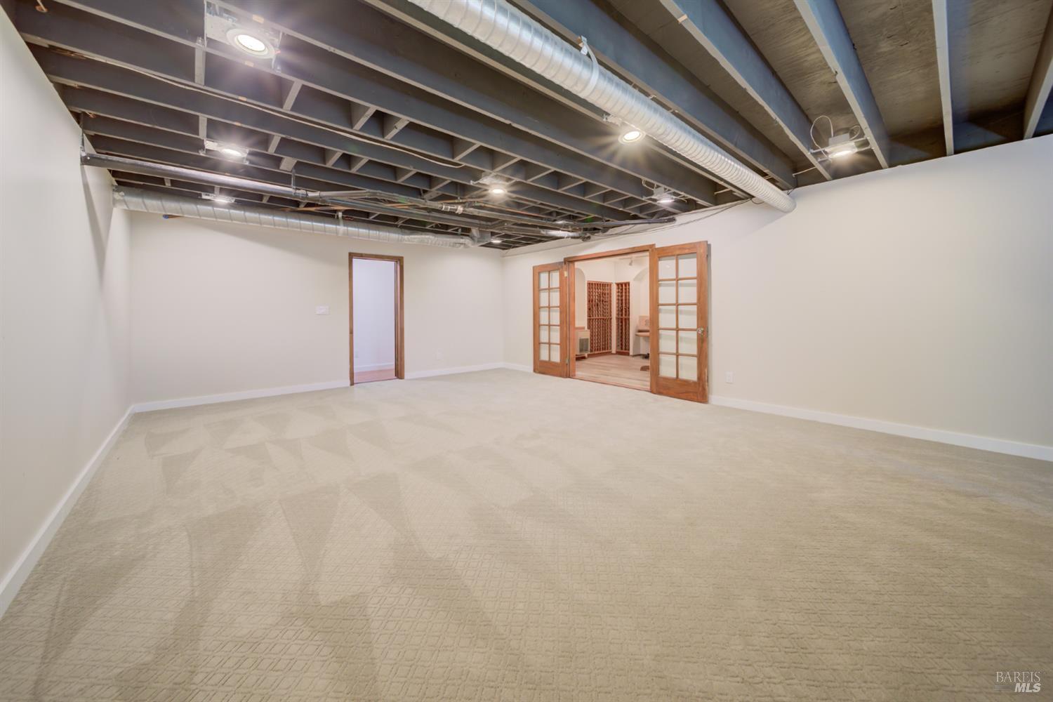 1866 Happy Valley Road Santa Rosa, CA 95404 - Photo 41 of 61 Gallery Image 41