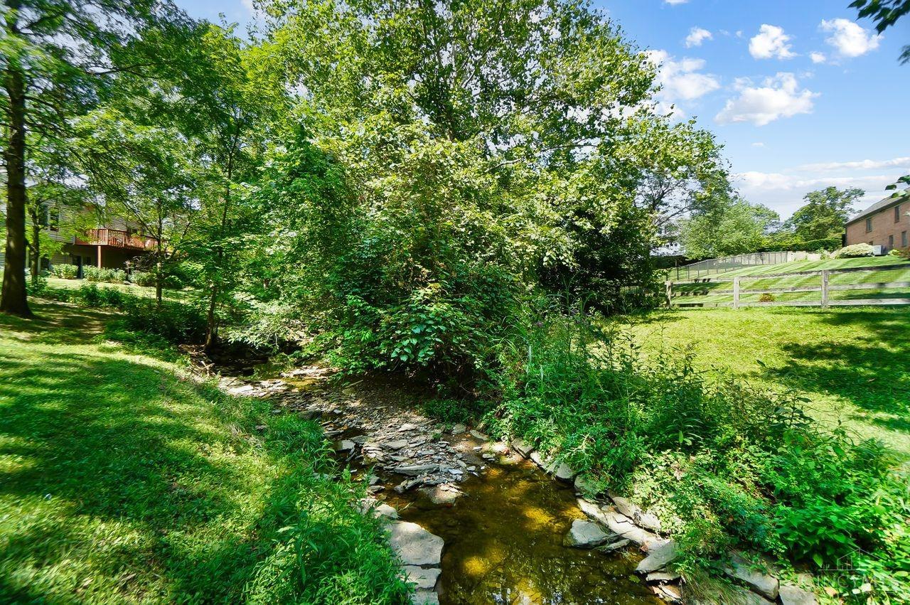 11320 Snider Road Cincinnati, OH 45249 - Photo 80 of 86 Gallery Image 80