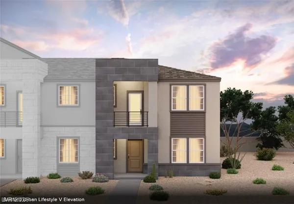 $2,400 | 929 Kyanite Lane, Henderson, NV 89011