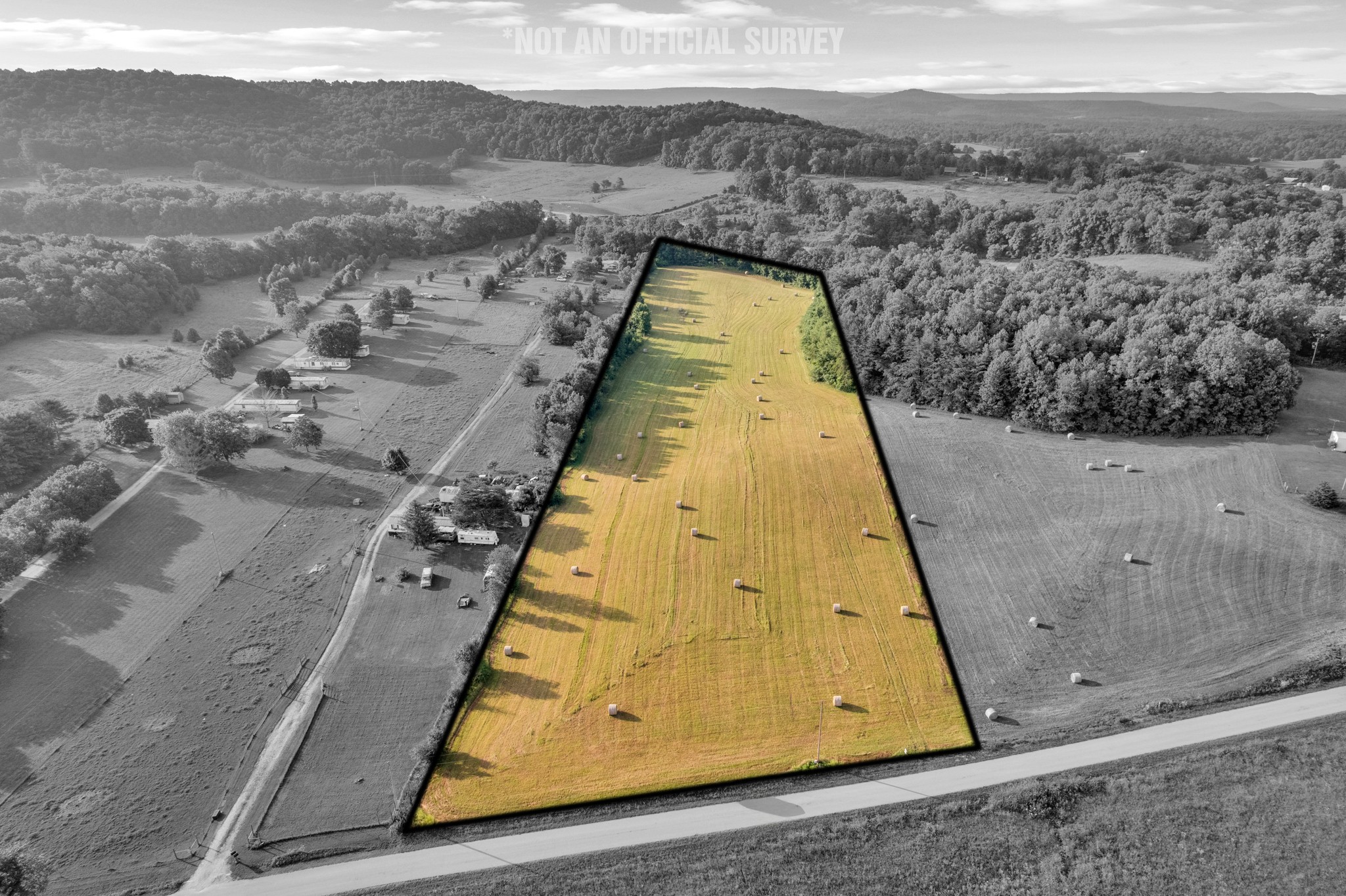 a view of swimming pool