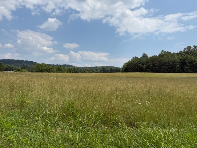 0 Horton Road Quebeck, TN 38579 - Photo 12 of 15 a view of lake and mountain