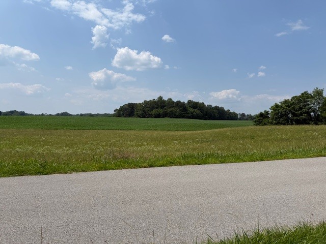 0 Horton Road Quebeck, TN 38579 - Photo 13 of 15 a view of a lake