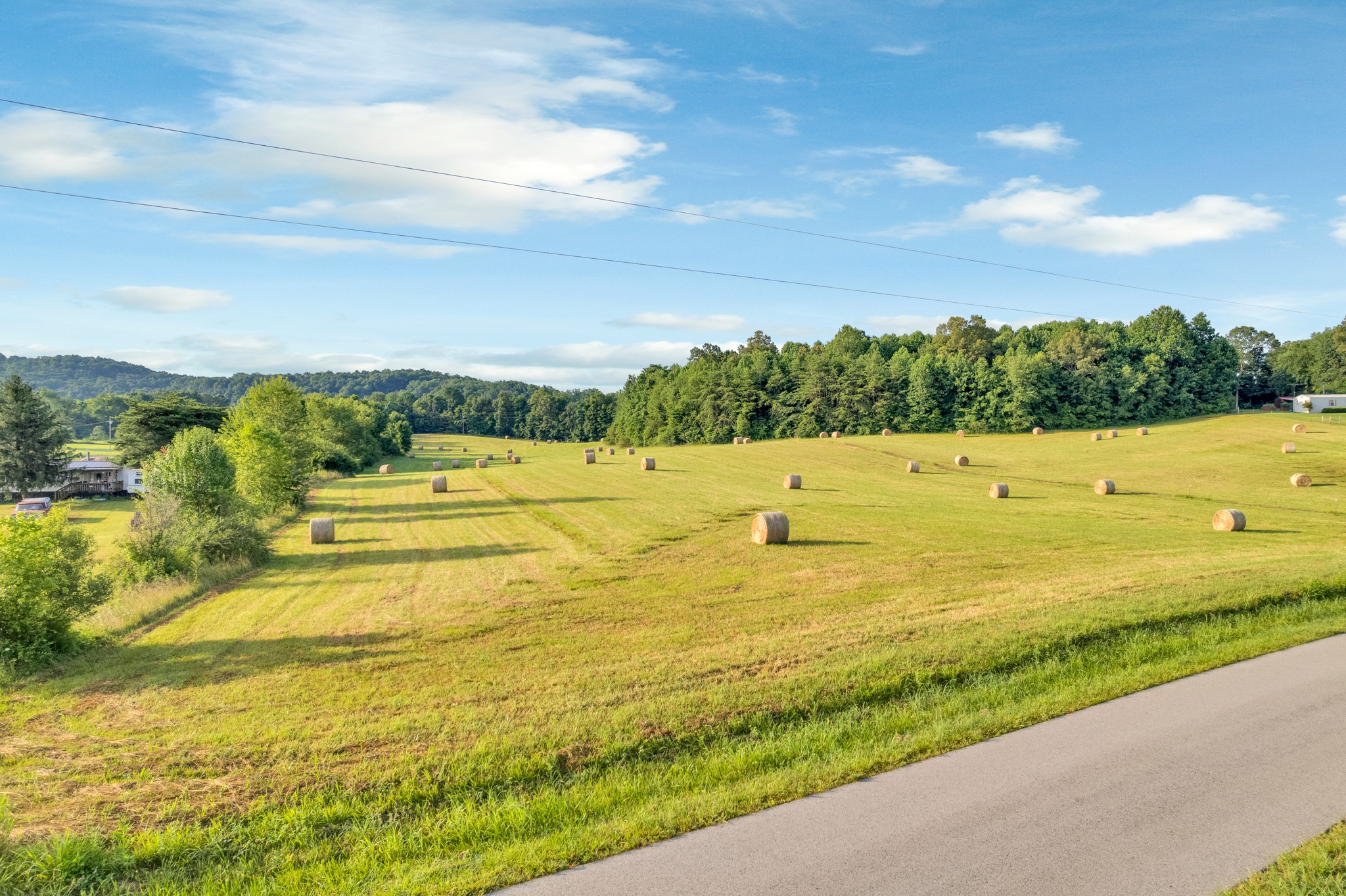 0 Horton Road Quebeck, TN 38579 - Photo 4 of 15 a view of an ocean beach