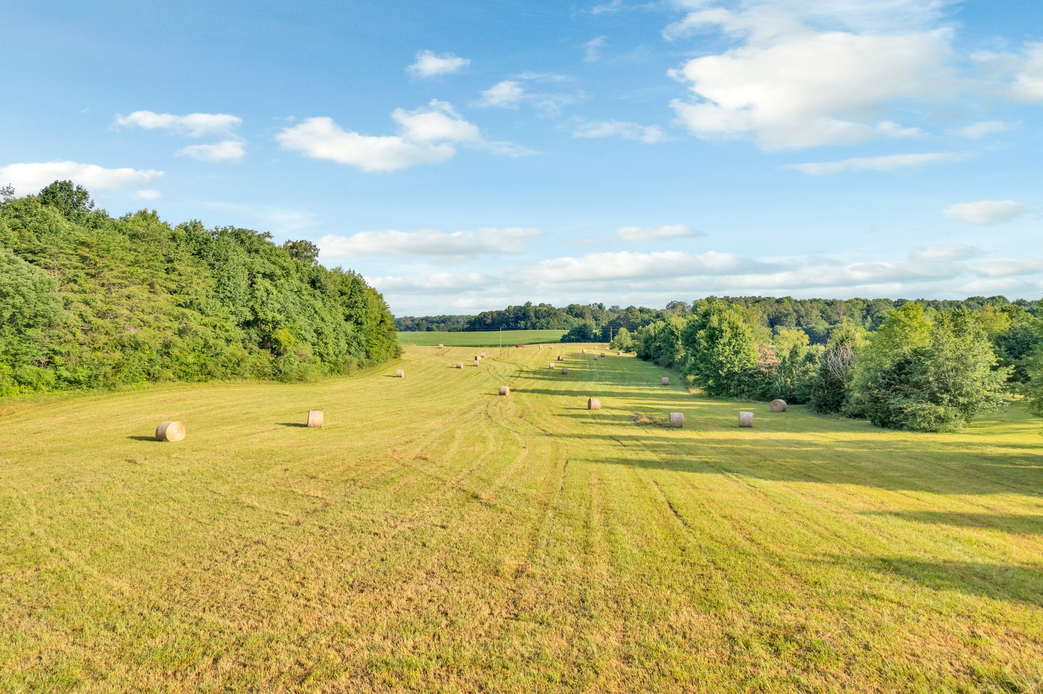 0 Horton Road Quebeck, TN 38579 - Photo 6 of 15 a view of an ocean and beach