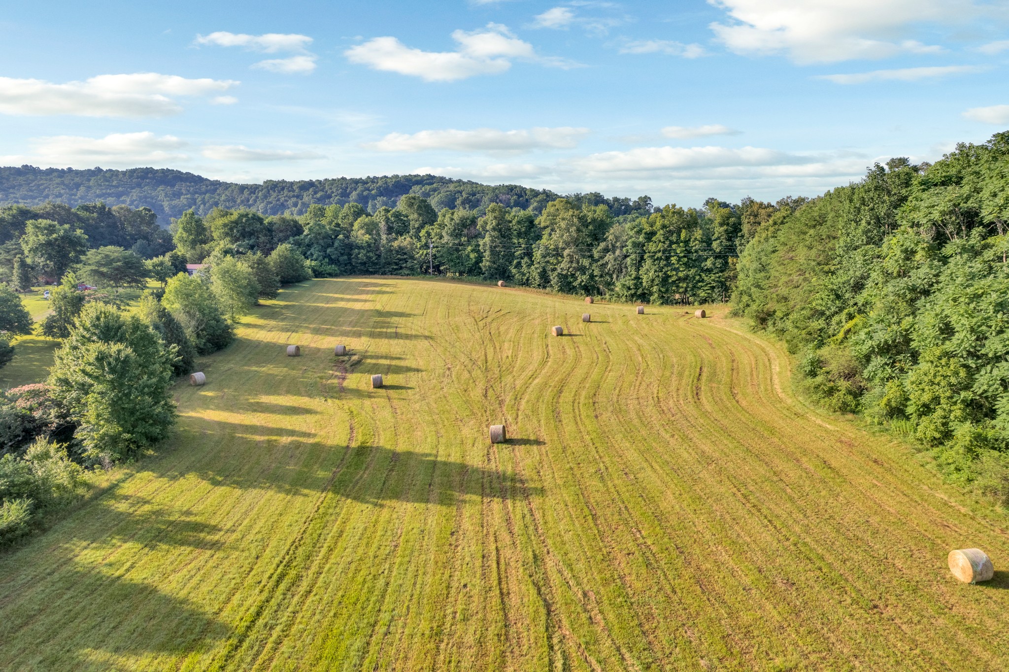 0 Horton Road Quebeck, TN 38579 - Photo 7 of 15 a view of an ocean view
