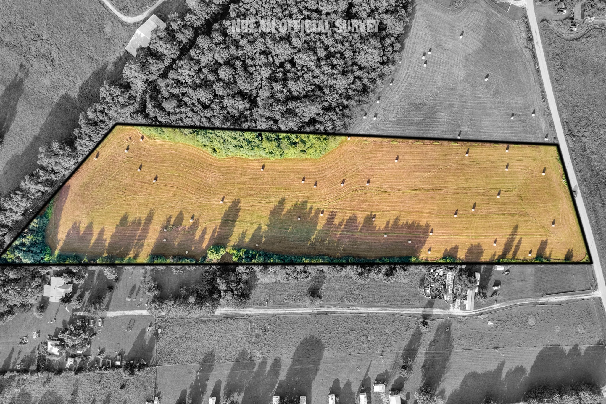 0 Horton Road Quebeck, TN 38579 - Photo 8 of 15