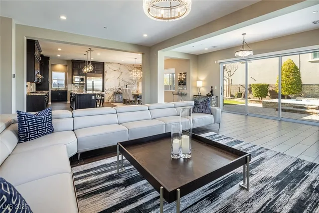 $7,498 | 3372 Dalmore Lane, Henderson, NV 89044