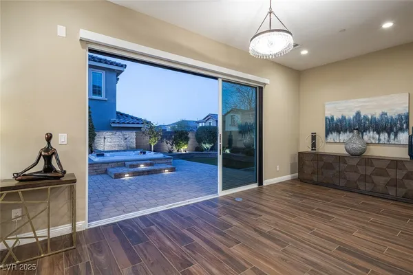 $6,498 | 3372 Dalmore Lane, Henderson, NV 89044