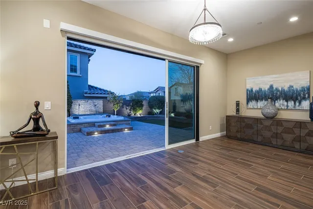 $7,498 | 3372 Dalmore Lane, Henderson, NV 89044