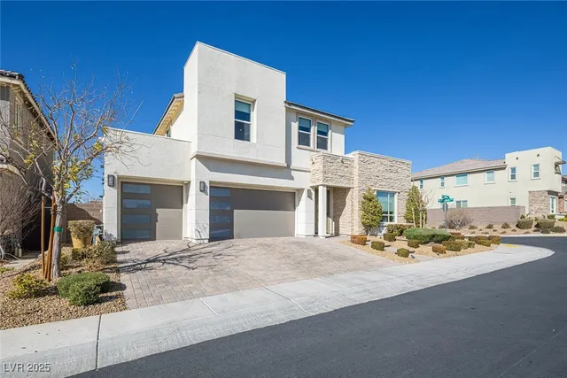 $7,498 | 3372 Dalmore Lane, Henderson, NV 89044