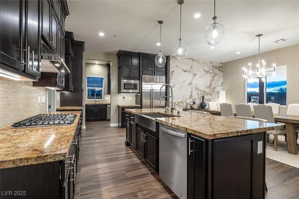 $6,498 | 3372 Dalmore Lane, Henderson, NV 89044