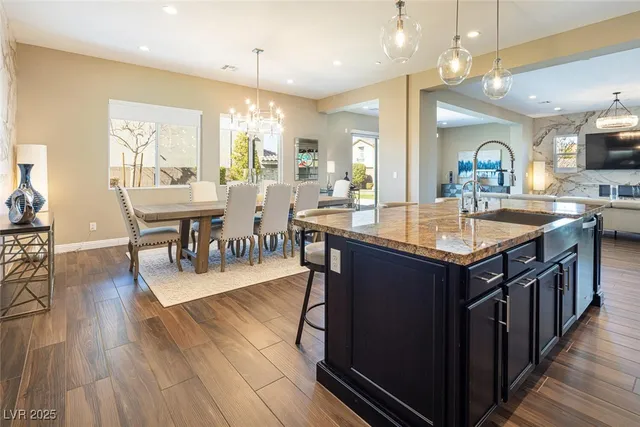 $7,498 | 3372 Dalmore Lane, Henderson, NV 89044