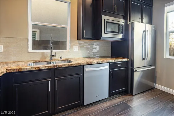 $6,498 | 3372 Dalmore Lane, Henderson, NV 89044