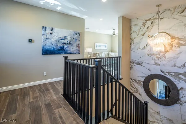 $6,498 | 3372 Dalmore Lane, Henderson, NV 89044