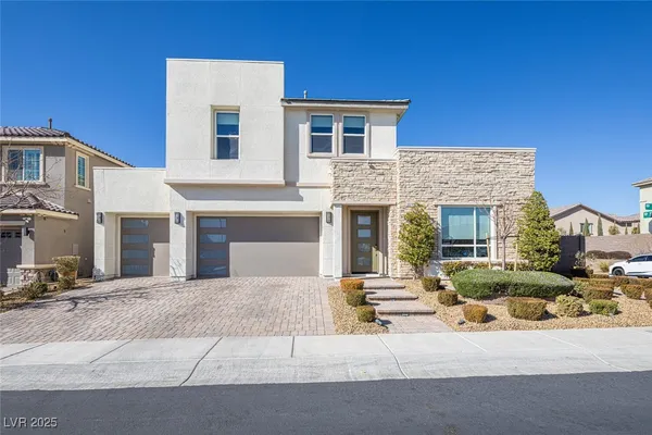 $6,498 | 3372 Dalmore Lane, Henderson, NV 89044