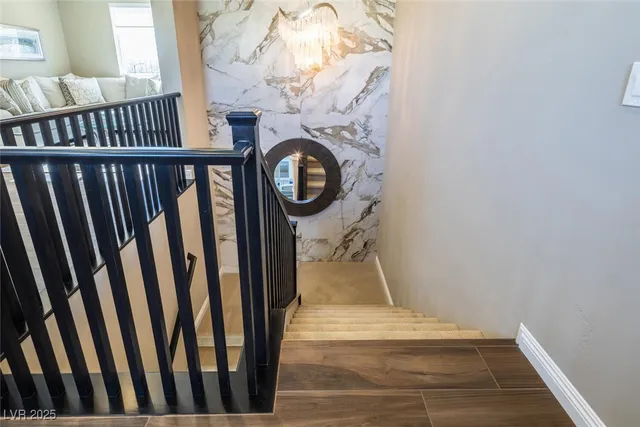 $7,498 | 3372 Dalmore Lane, Henderson, NV 89044