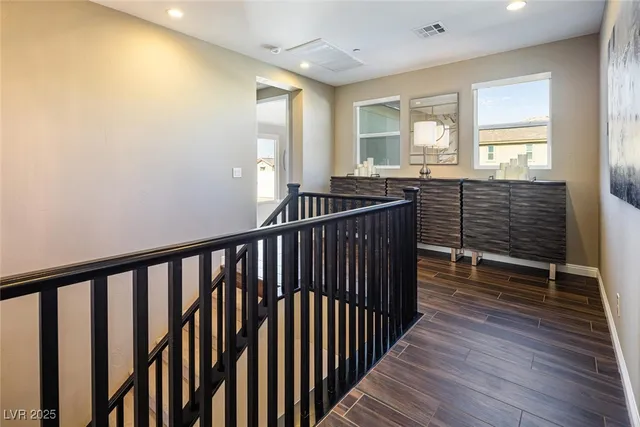 $7,498 | 3372 Dalmore Lane, Henderson, NV 89044