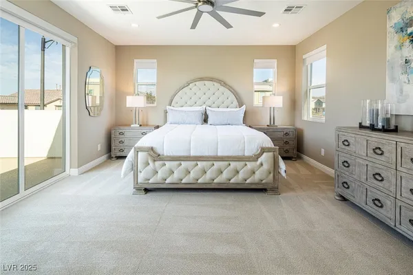 $6,498 | 3372 Dalmore Lane, Henderson, NV 89044