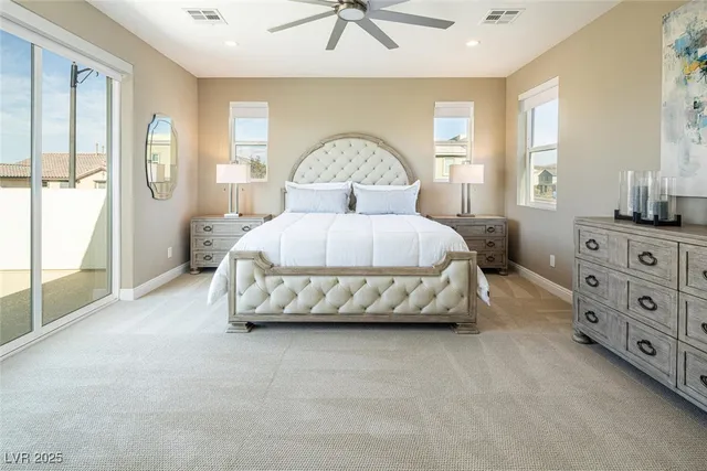 $7,498 | 3372 Dalmore Lane, Henderson, NV 89044