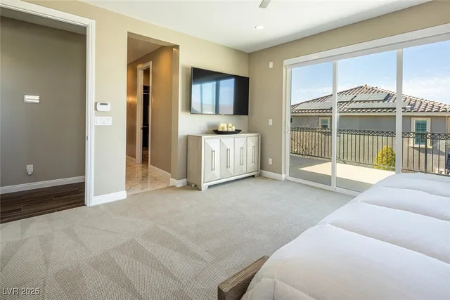 $7,498 | 3372 Dalmore Lane, Henderson, NV 89044