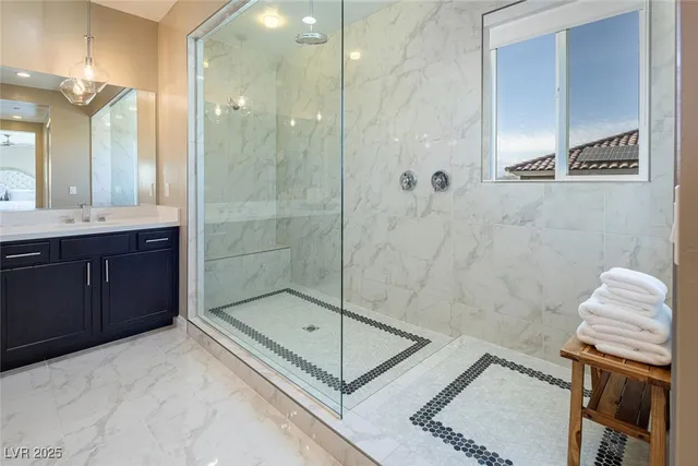 $7,498 | 3372 Dalmore Lane, Henderson, NV 89044