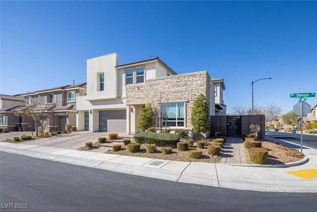 $7,498 | 3372 Dalmore Lane, Henderson, NV 89044