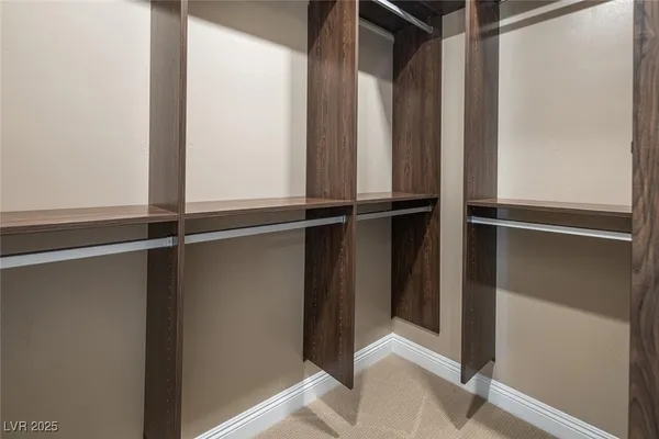 $6,498 | 3372 Dalmore Lane, Henderson, NV 89044