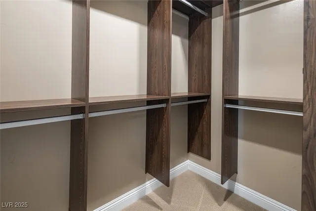 $7,498 | 3372 Dalmore Lane, Henderson, NV 89044