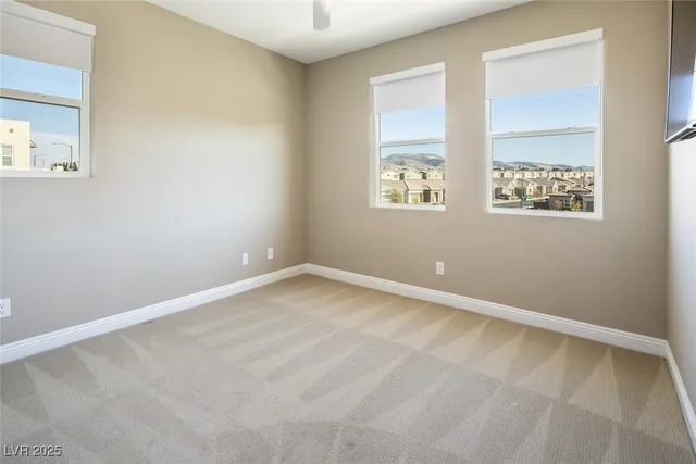 $7,498 | 3372 Dalmore Lane, Henderson, NV 89044