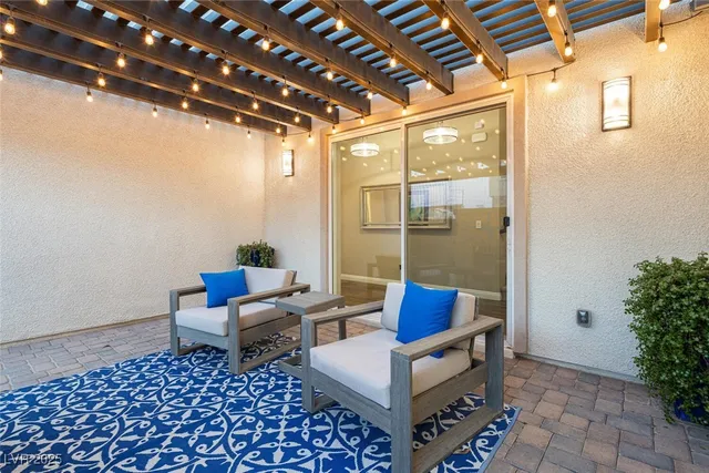 $7,498 | 3372 Dalmore Lane, Henderson, NV 89044